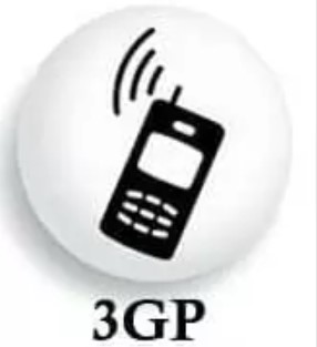 3gp格式视频下载