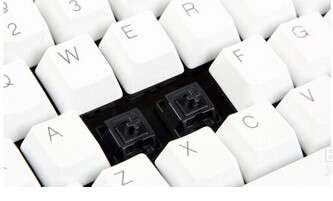 键盘连发（按键连发助手）使用方法