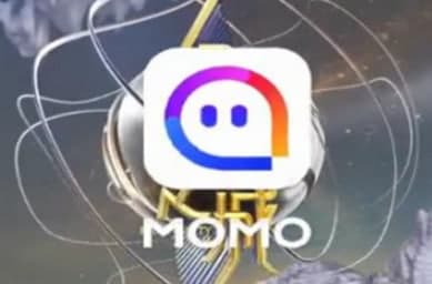 怎么使用陌陌