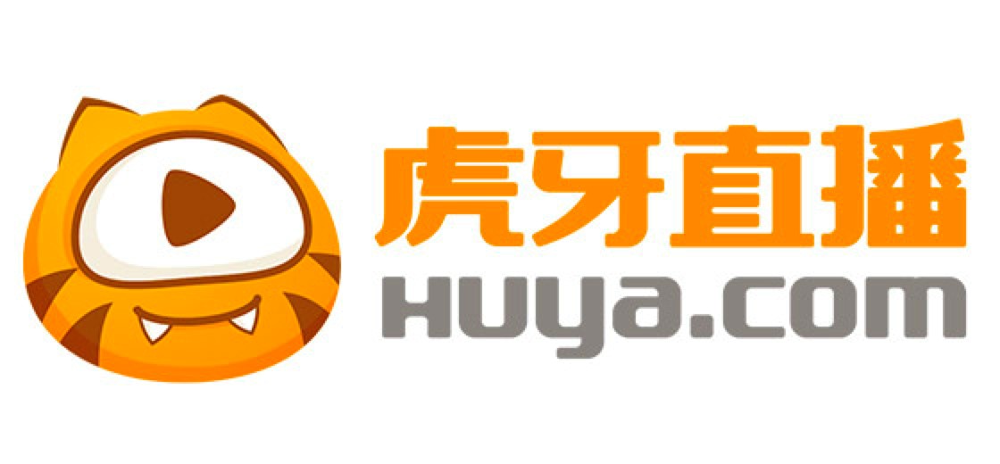 视频搬运工软件功能特色介绍及详细使用教程