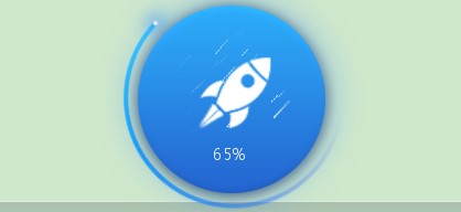 即时交友软件Potato Chat官方下载