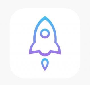小火箭加速器