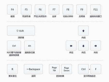 QQ音速下载