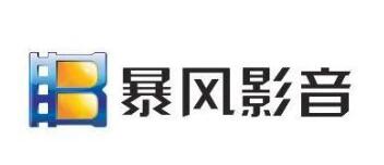 暴风影音2010下载
