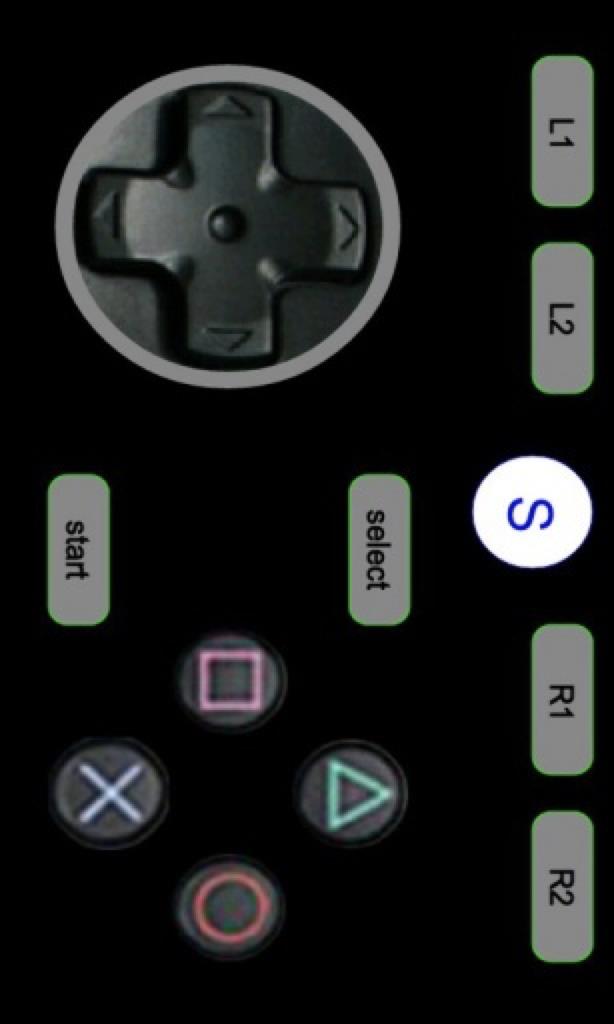 百变？