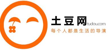 土豆视频下载到底发生了什么