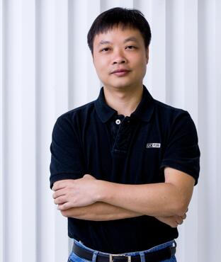 土豆视频下载到底发生了什么