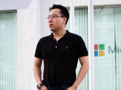 为什么这家公司能加入腾讯AIqq加速器
