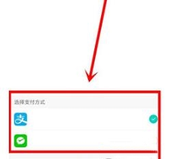 酷狗直播下载安装