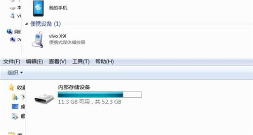 全民k歌pc版安装使用介绍
