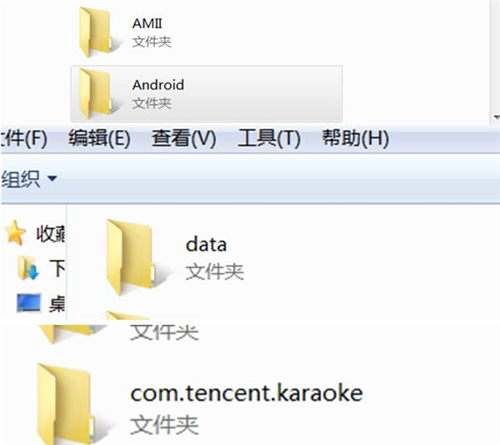全民k歌pc版安装使用介绍
