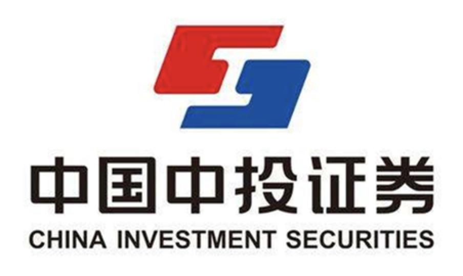 中投证劵