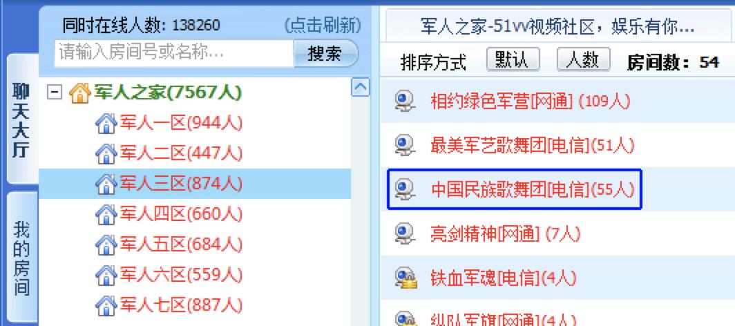 vv下载