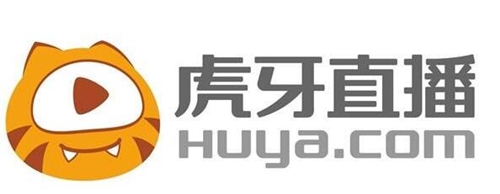 虎牙机器人场控下载介绍
