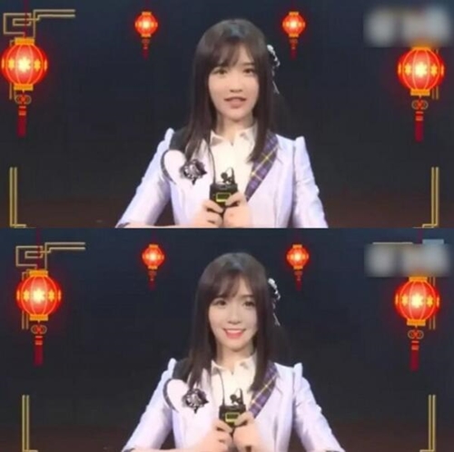换脸视频软件下载