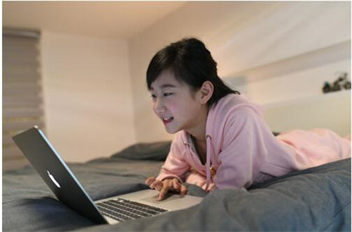 小学生学习编程软件容易学会吗？