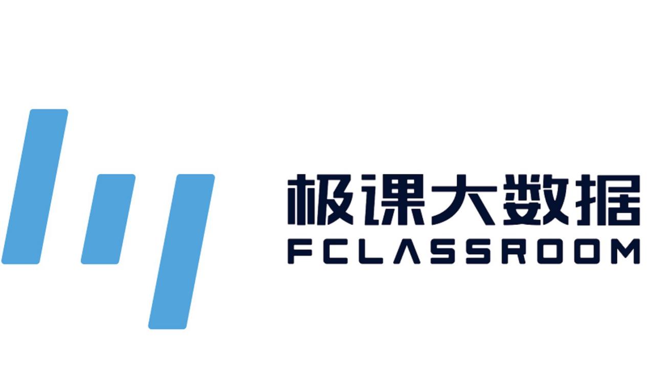极课