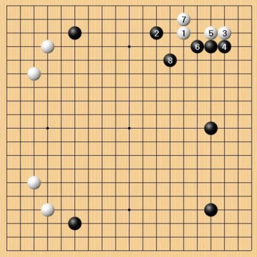 联众围棋