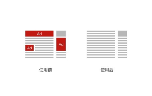 qq浏览器极速下载介绍