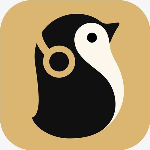 qq收音机企鹅FM下载使用介绍