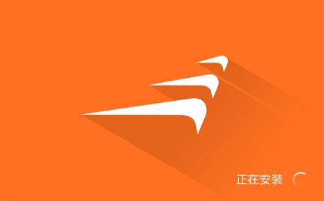风行电影网下载安装教程