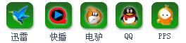 电信测速器下载