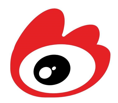 新浪博客群发乌鸦新浪博客批量群发软件