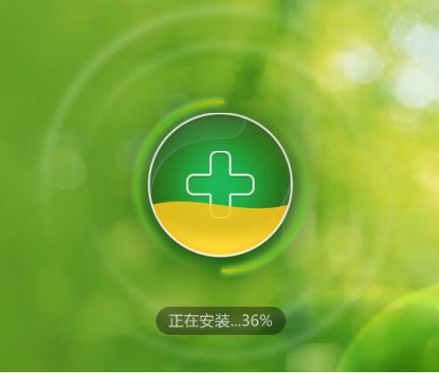 360卸载软件使用介绍