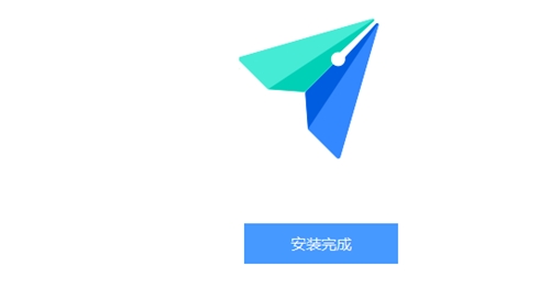 飞书下载