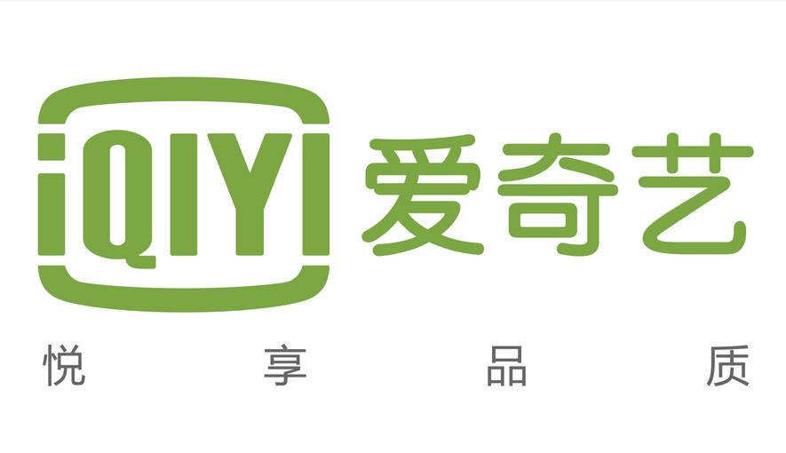 视频播放器