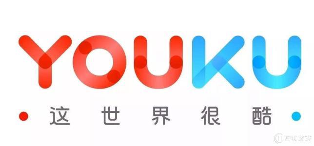 视频播放器