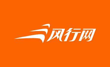 视频播放器