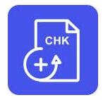 chk文件恢复工具下载