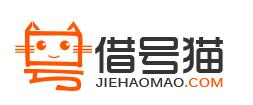 借号猫下载
