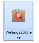全名k歌电脑版