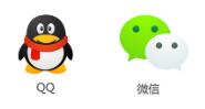 微信语音转mp3Silk2MP3下载