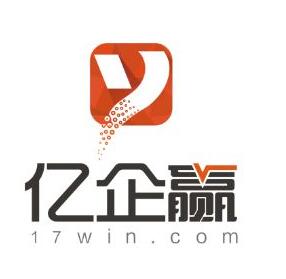 亿企赢官网下载