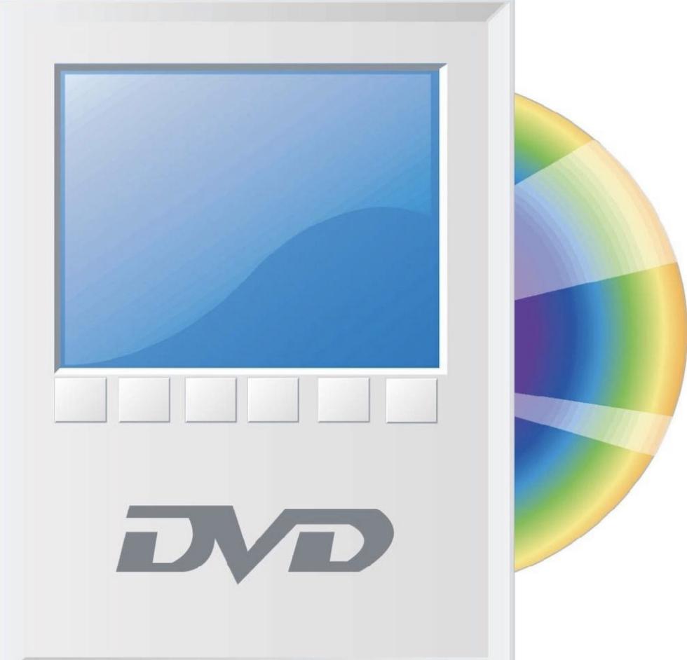 dvd下载