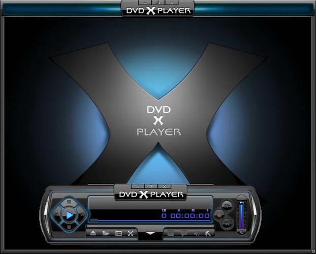 dvd下载