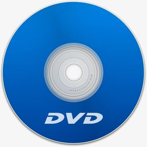 dvd下载