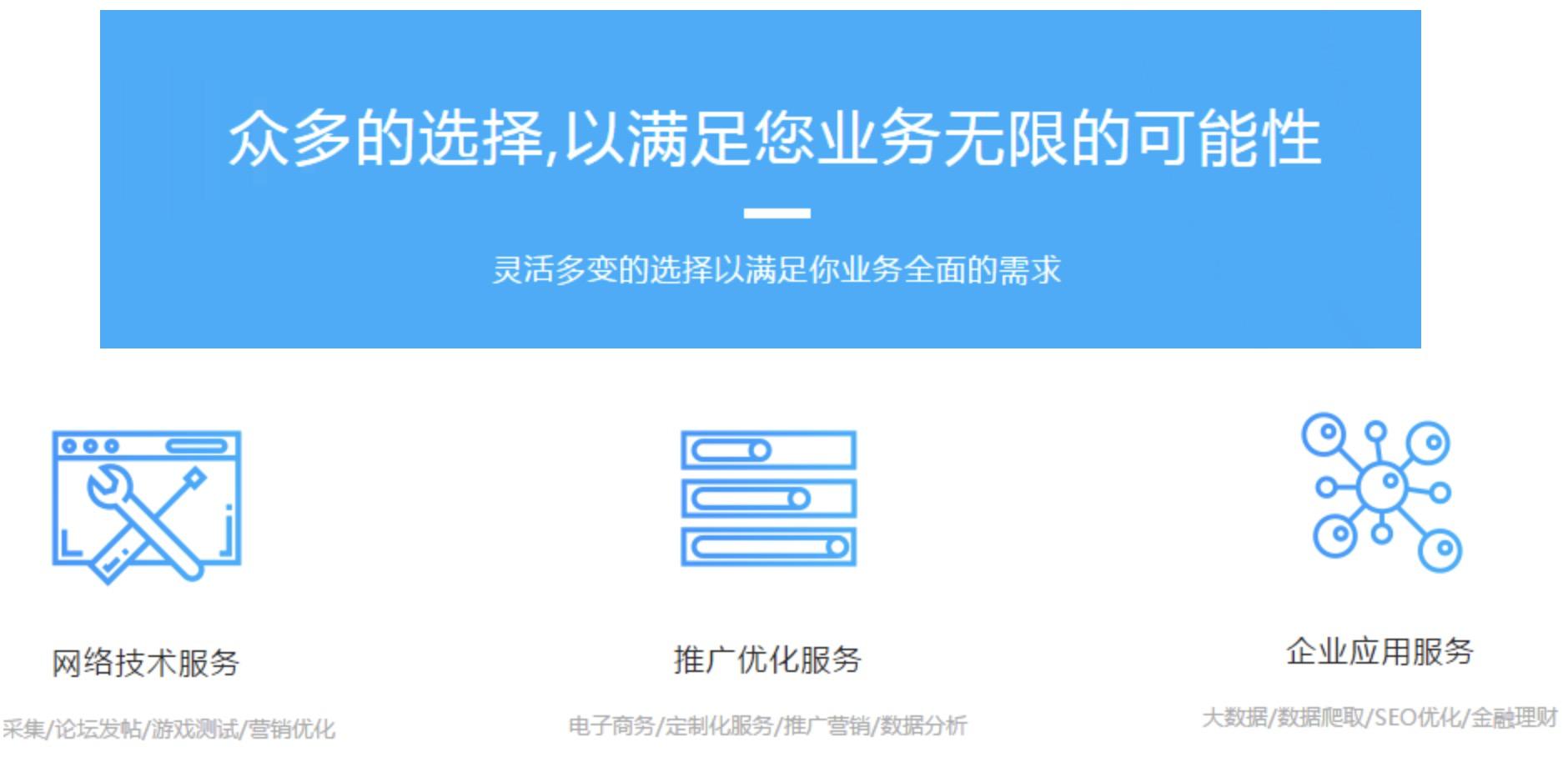 华悦加速器