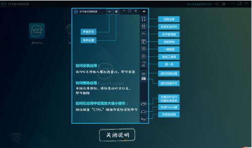 叶子猪模拟器官网