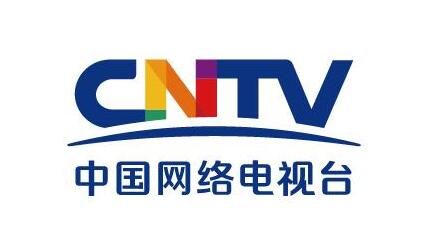 CNTV中国网络电视台下载