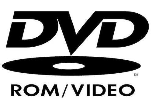 光驱驱动下载万用CD-ROM/DVD驱动程序
