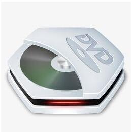 光驱驱动下载万用CD-ROM/DVD驱动程序