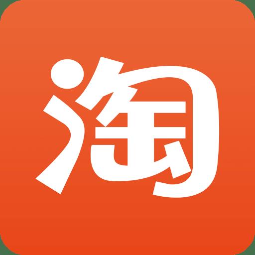 侦察兵下载