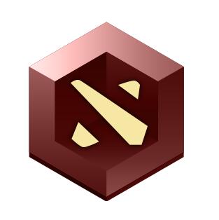 多玩dota2盒子安装教学