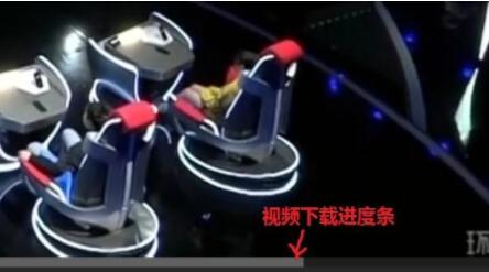 超级简单的下载酷狗到桌面以及mv的保存方法