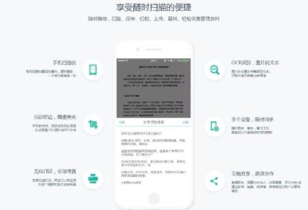 这4个强大的免费ocr工具识别率高而且操作方便免费实用