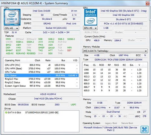 hwinfo64下载教程